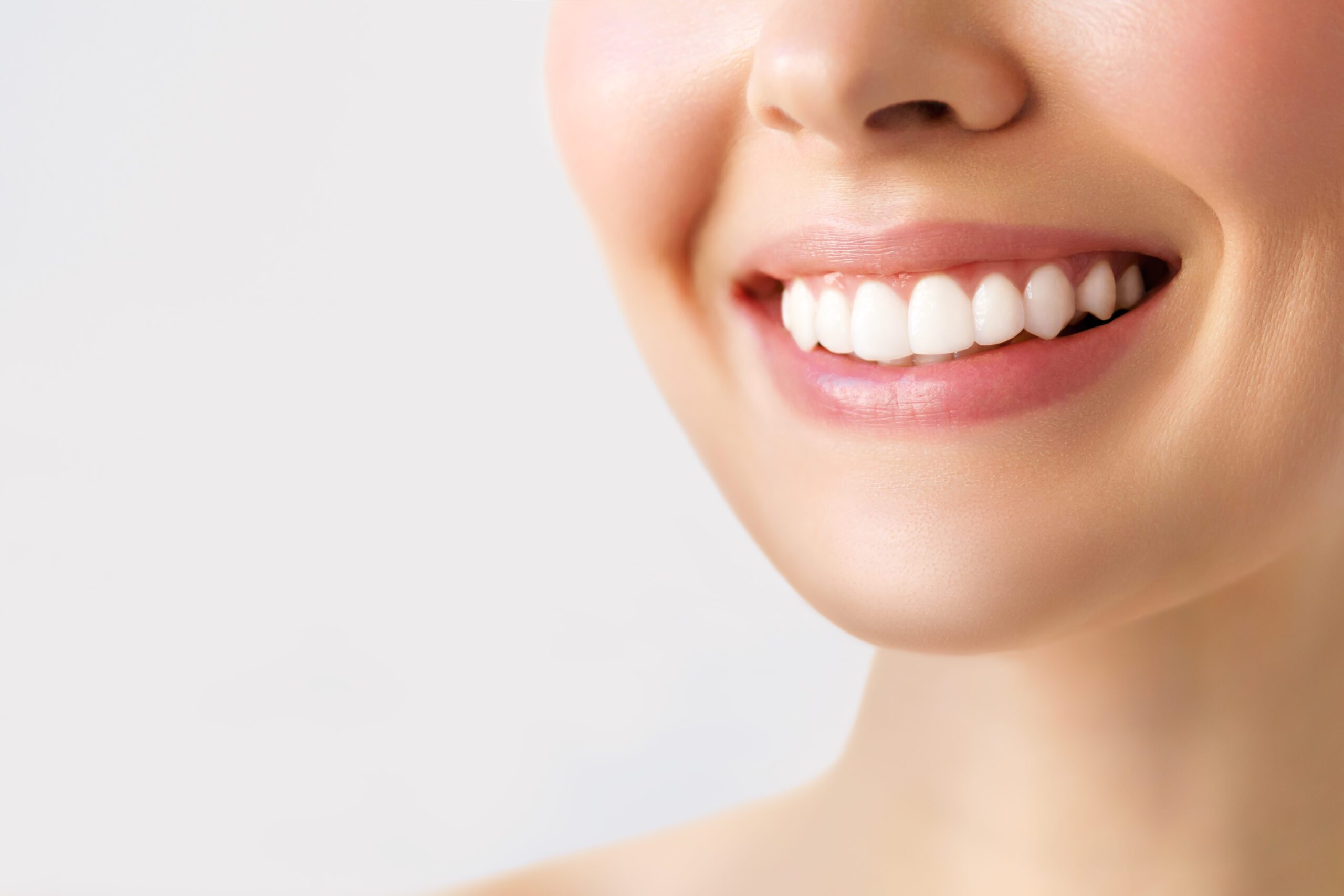 Blog 2 dentist near me smile makeover