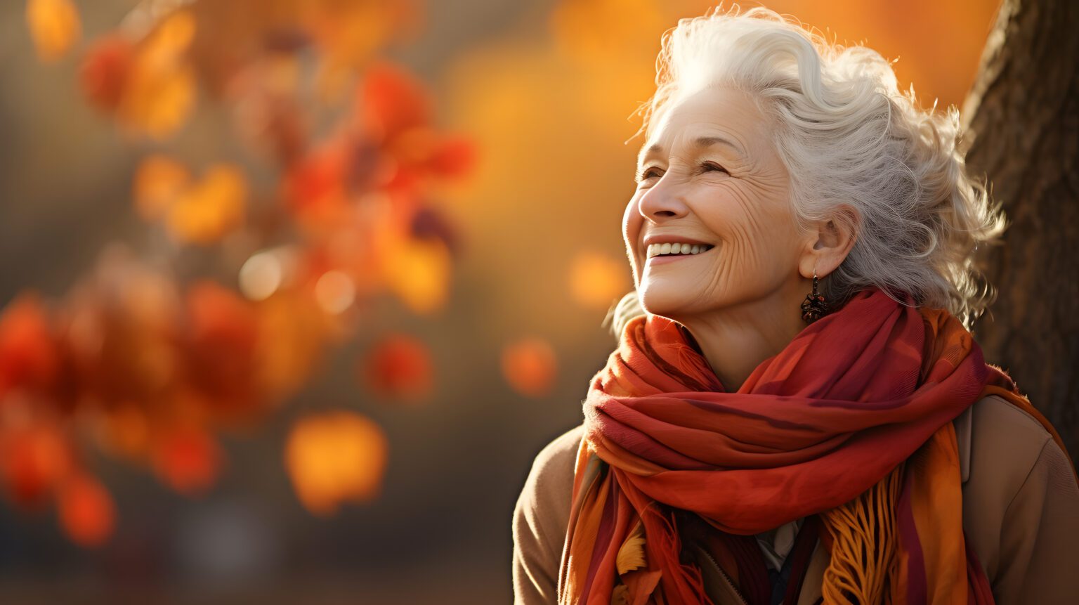 Blog 3 Torrance dental implants