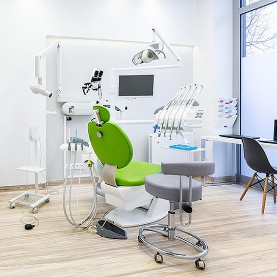 Don't Ignore These Signs You Need a Dental Visit 1 Torrance